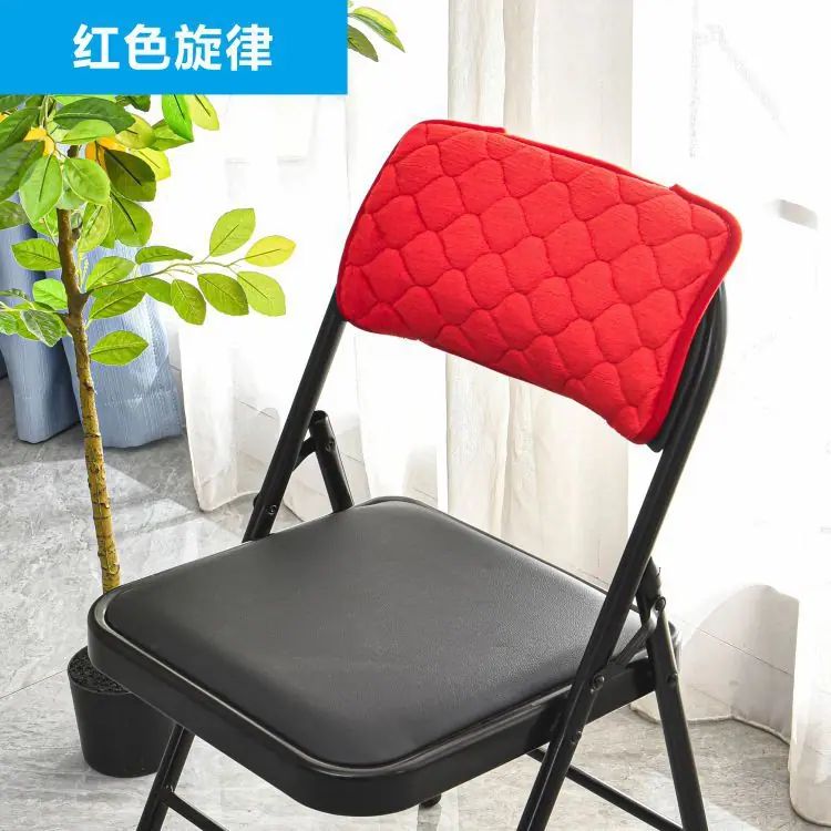 红色旋律