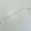 Plástico Bricolaje Pieza Mágica Armario Capa Transparente Tablero Divisor Hebilla de Tarjeta Panel Divisor Multifuncional Rejilla Pieza Estante de Almacenamiento