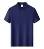 Camisas Polo Texturizadas Personalizadas, Uniformes Corporativos, Uniformes de Trabalho Simples, Camisas Polo Lisas Feitas Sob Medida, Uniformes de Trabalho