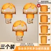 Salida de Desagüe para Fregadero de Cocina Conector de Tres Vías Tapón Sellador Anti-Olor para Lavabo de Verduras Tubería de Lavavajillas Purificador de Agua