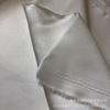 Tecido Satin Cristal Forma Diamante Glitter Tecido Dinastia Han Moda Lolita Tecido Base Impressão Digital em Estoque