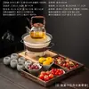 Estufa de Recinto WG6Q Hervidor de Té para el Hogar Tetera para Hervir Té Estufa para Hervir Té Estilo Nuevo Olla para Hervir Té Cocedor de Té Estufa de Asar