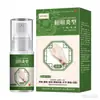 Compressa Fria em Gel Tipo Bainha de Tendão Douyin para Mãos, Pés e Calcanhares, Spray para Articulações Sinoviais, Cuidados com os Pés