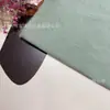 Tecido Jacquard de Algodão e Linho Bauhinia Estilo Étnico Fronha Vestido Roupa Infantil Casaco de Algodão Tecido Cheongsam Atacado