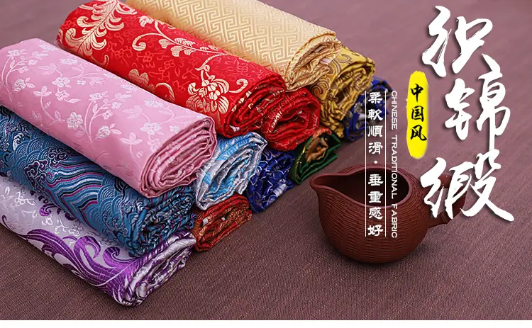 御纺150合集_01.jpg