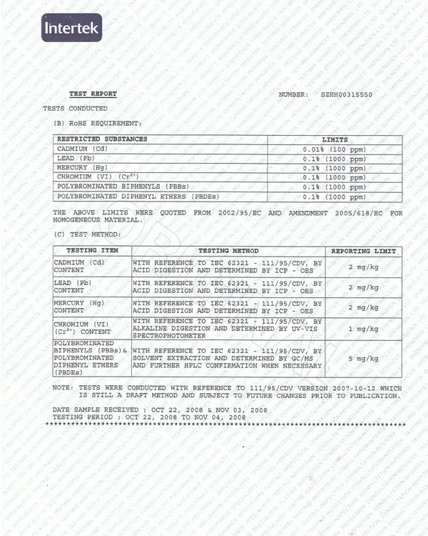 CCI20090909_00003