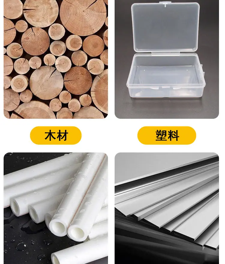 详情_06.jpg