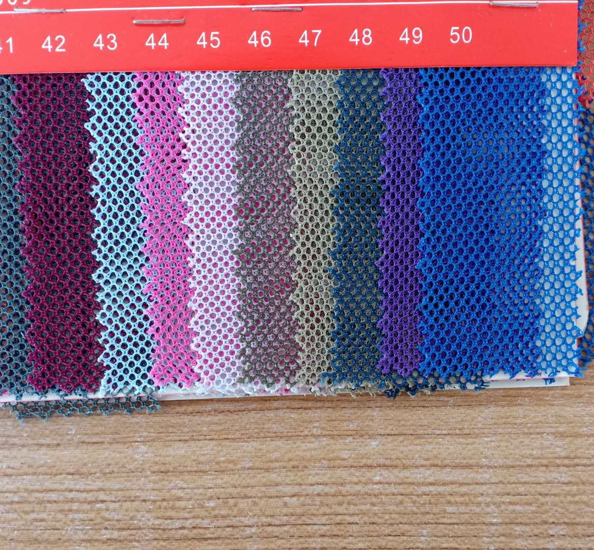 46ba7dbb61e628cb32cc6d65594fc8