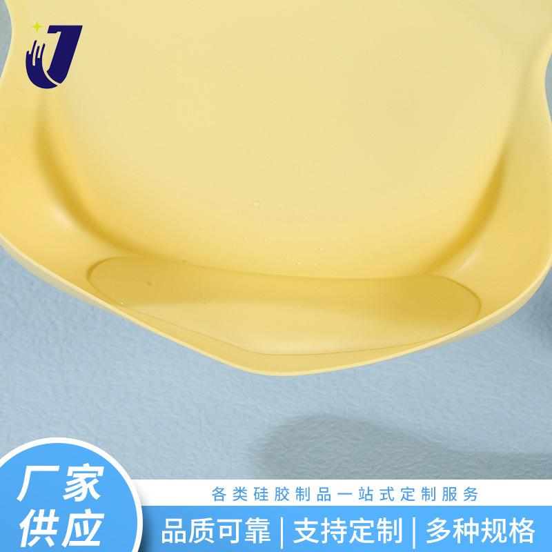 O1CN01AOqbrE1N3ST0CbxmT_!!2208