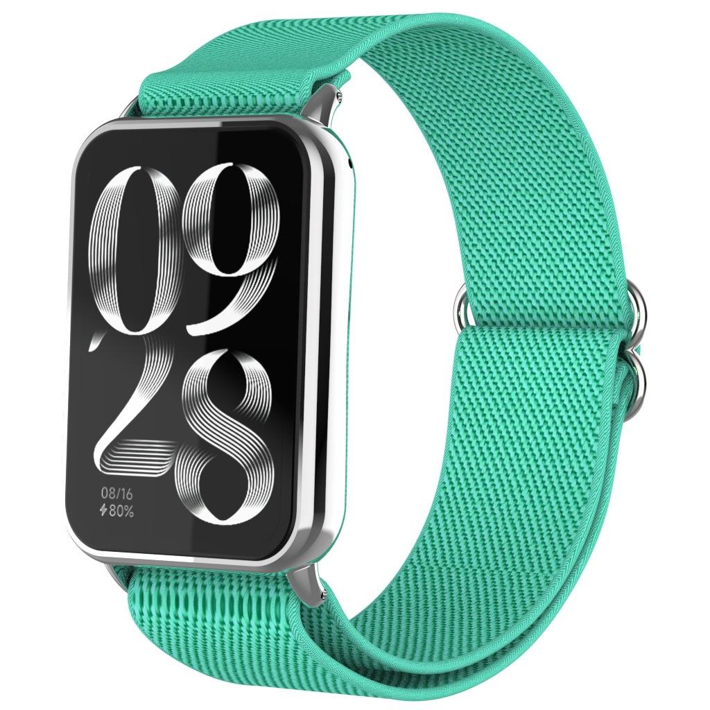 8pro 8字扣弹力带.2880