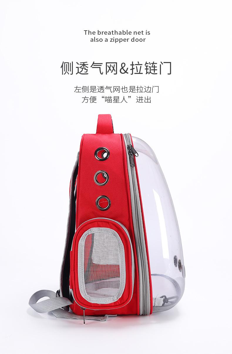 images_06
