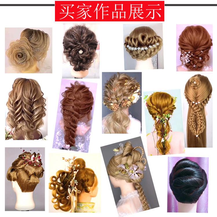 发钰丝混合详情10