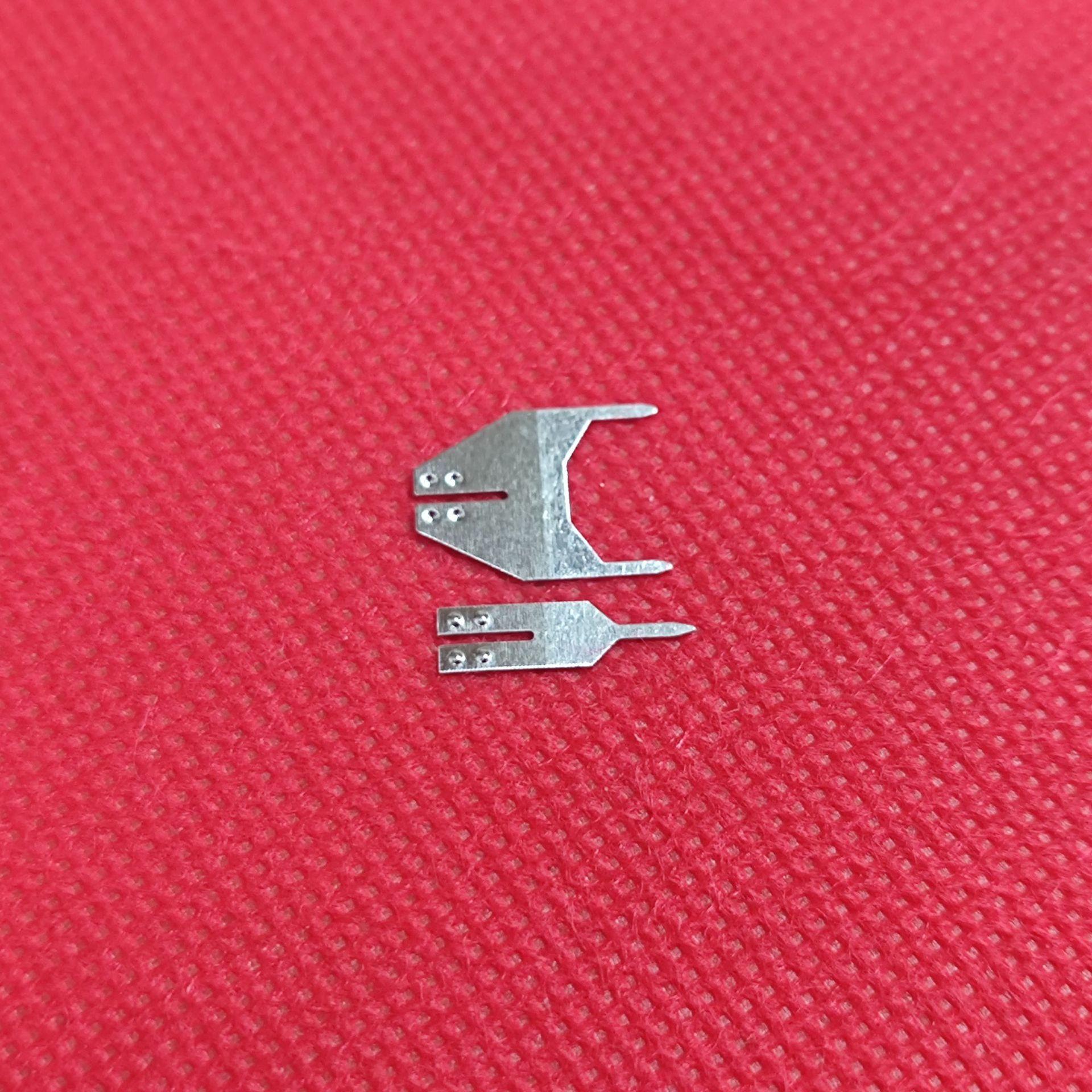 微信图片_20250308123452