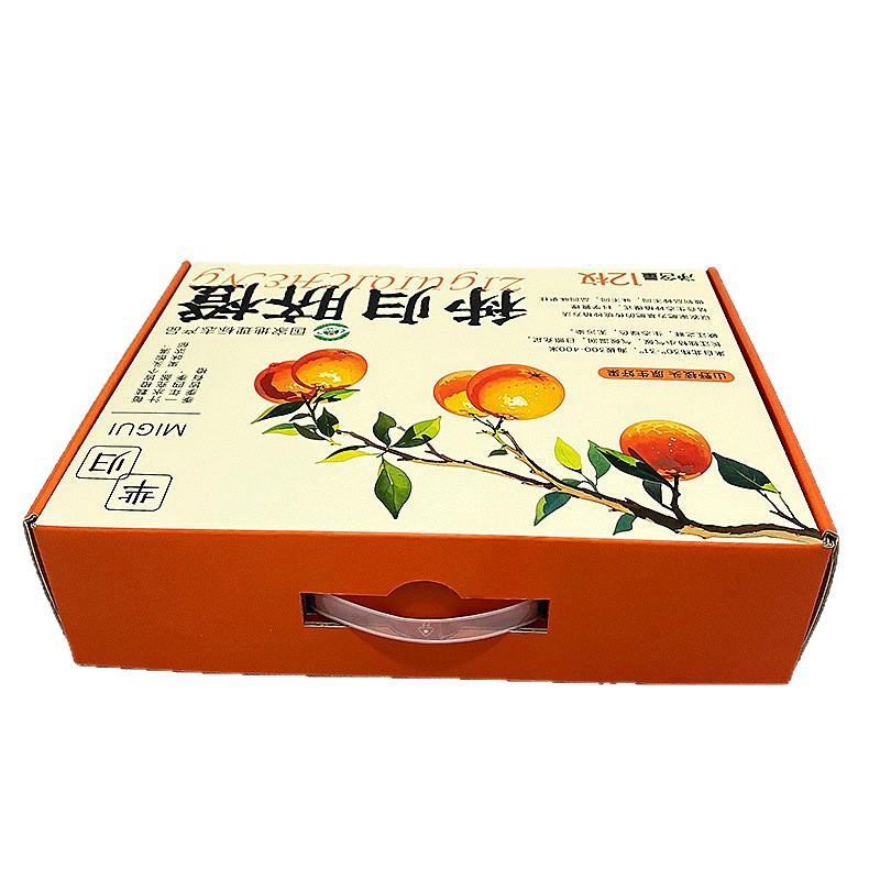 2025-04-29 12:49:07.jpg