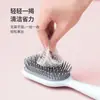 Peine para el Cabello 287630 Peine de Cojín de Aire Antiestático Malla de Red para Desechos Pe Cubierta de Red de Limpieza de Papel Pieza de Aislamiento de Limpieza Red