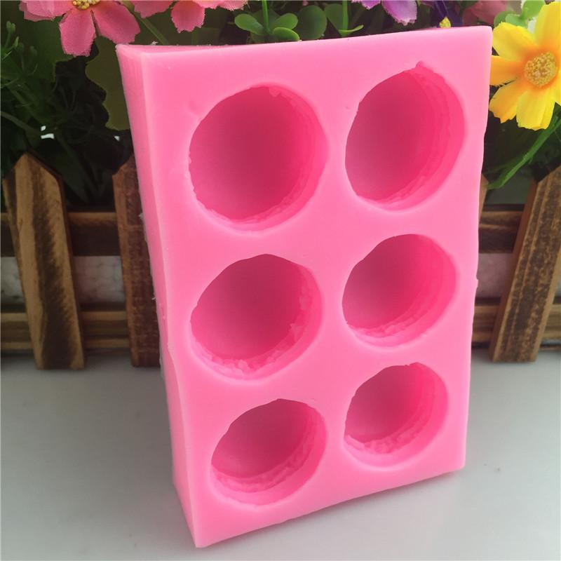 18382E32D74DC23DD51F7F59634949