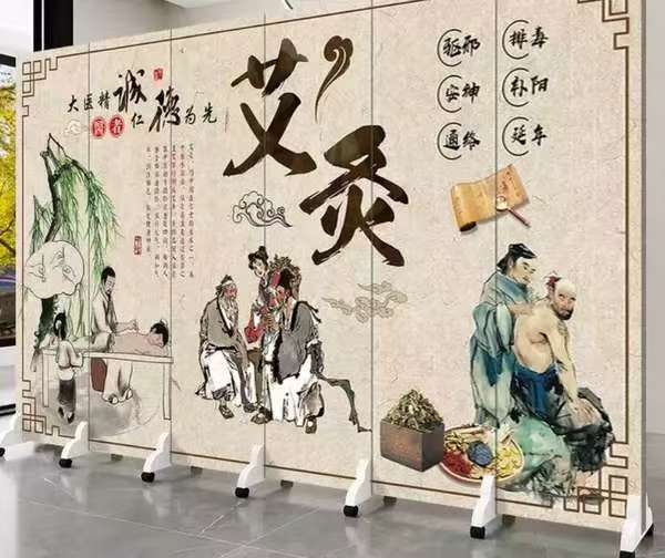 微信图片_20250311101920