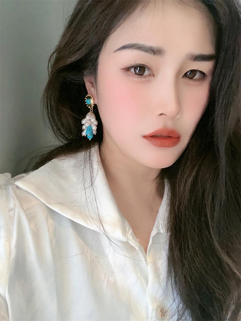 2025_03_11_13_19_IMG_8007