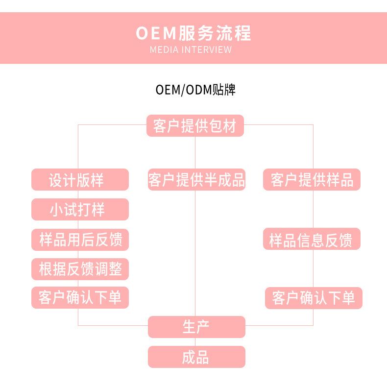 详情页_12.