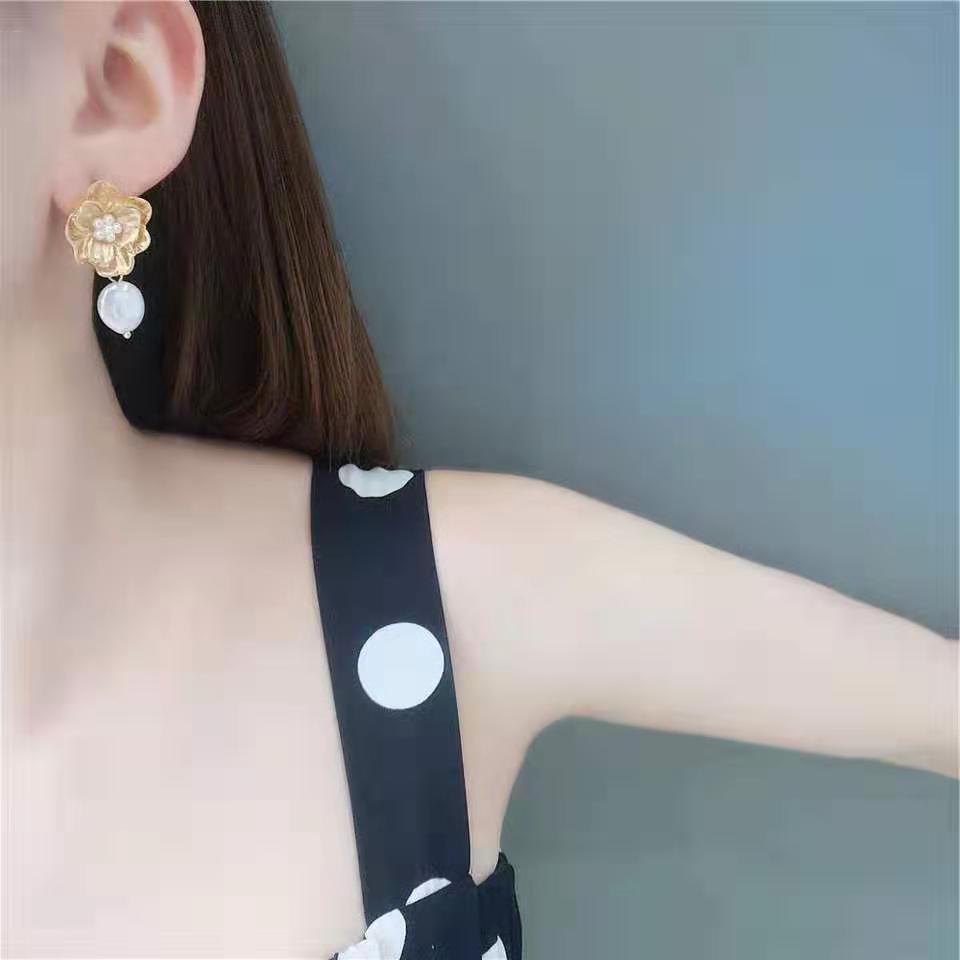 微信图片_20191225010623