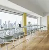 Directo de Fábrica Moderno Elegante Nuevo Escritorio para Gerente y Personal Mesas Multifuncionales para Conferencias Recepción Sala de Estar