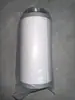 2Xz 2X Dispositivo de Eliminación de Niebla de Aceite para Bomba de Vacío Separador de Aceite Filtro de Escape Interfaz Kf25 Kf40 0.1 Micrones