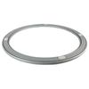 Base Giratoria para Mesa de Comedor, Rodamiento Central Giratorio, Varios Tamaños Disponibles, Estilo Moderno Sencillo, Hecho en Jiangxi