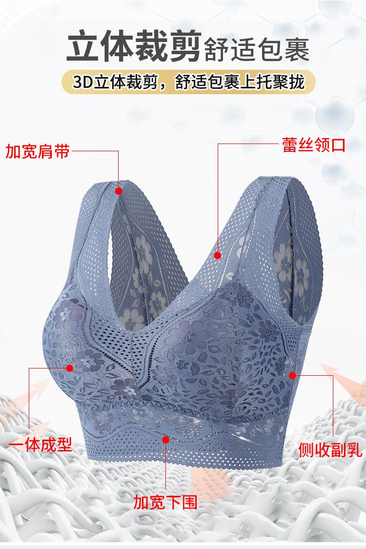 详情2_05.jpg