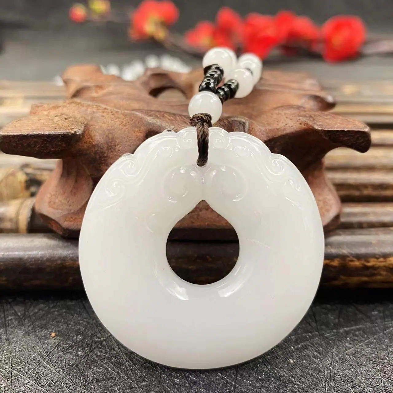 微信图片_20211214222927