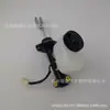 Cilindro Mestre de Freio de Empilhadeira Fd20-30Mc Mitsubishi 91346-1030091246-15300 Máquinas de Engenharia Escavadeira