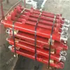 Soporte Hidráulico en Stock 0 kg Superior con Estructura Razonable, Tipo Minero Columna Hidráulica 100 0 kg Superior