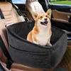 2025 Canil Popular para Pet no Carro da Amazon Tapete de Carro Tapete para Passeio de Cachorro Canil para Cães de Porte Pequeno e Médio