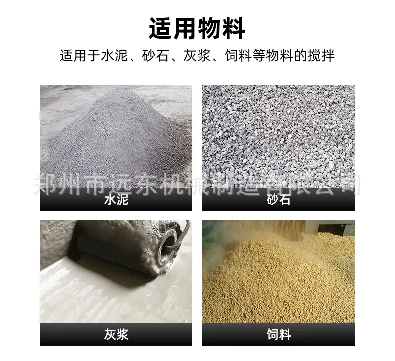 详情页-1_04.jpg