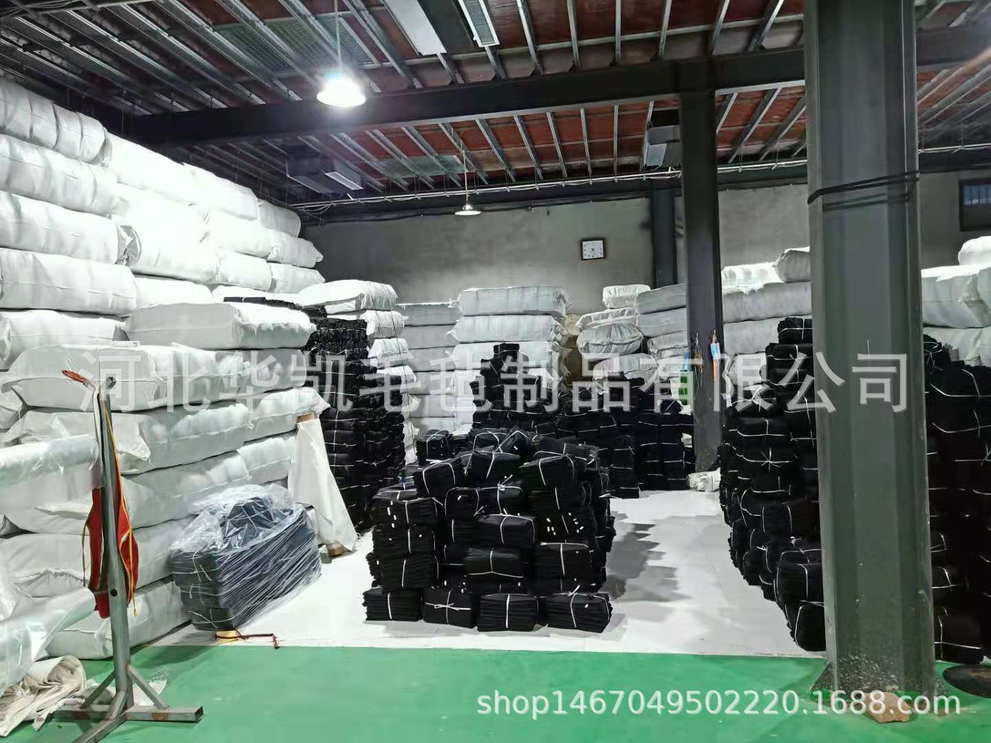 11f098bb008d10c48da5d6182bc1d7