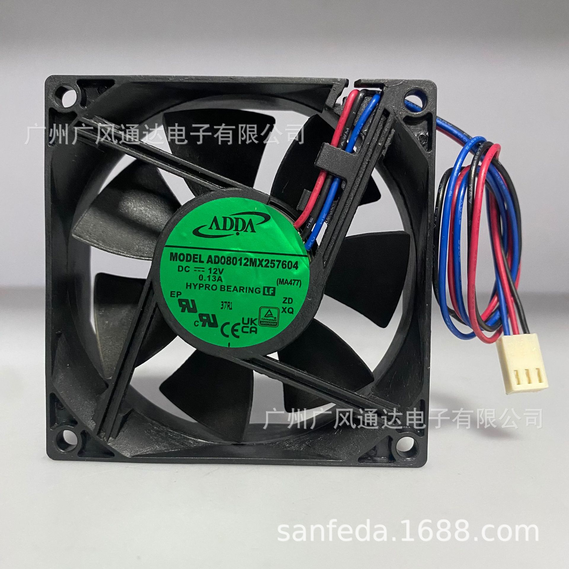 1a7f4217cf7475e23b35fe2971acc8