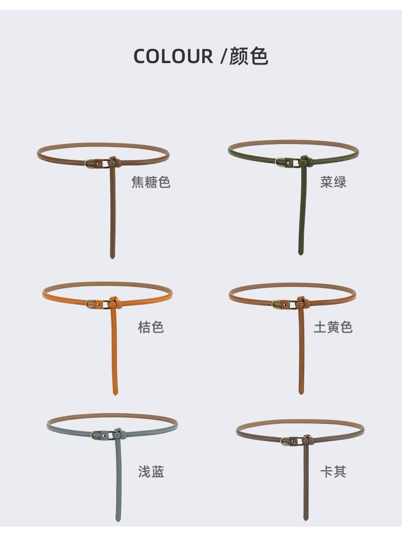 详情-10412_08.jpg