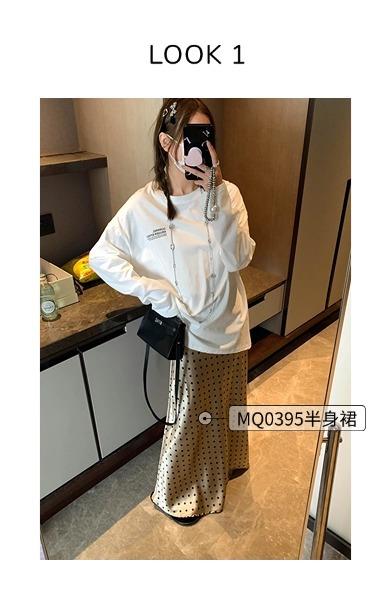 稿定设计-1.jpg