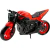 Motocicleta Kmoto Rr 1000 32X11X16Cm (S)