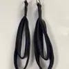 Acessórios de Pilates Cama de Pilates Tiras para Pés Tiras Pulseiras Equipamentos de Yoga