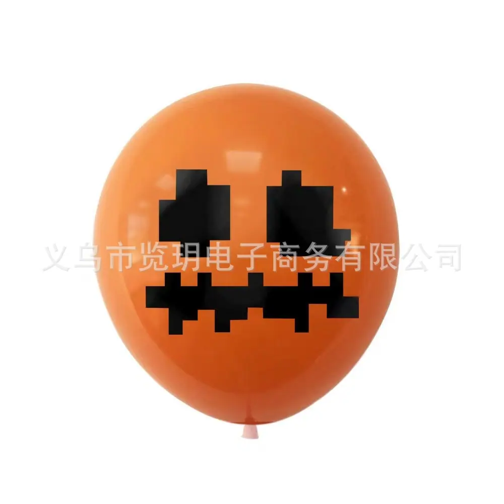 微信图片_20240314010639