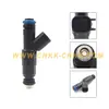 Aplicable a Fox 2.0 Mondeo 1.8 inyector de combustible 0280156154 1S7G-9F593-GA