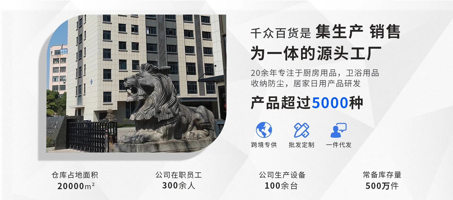 未标题-1_02.jpg