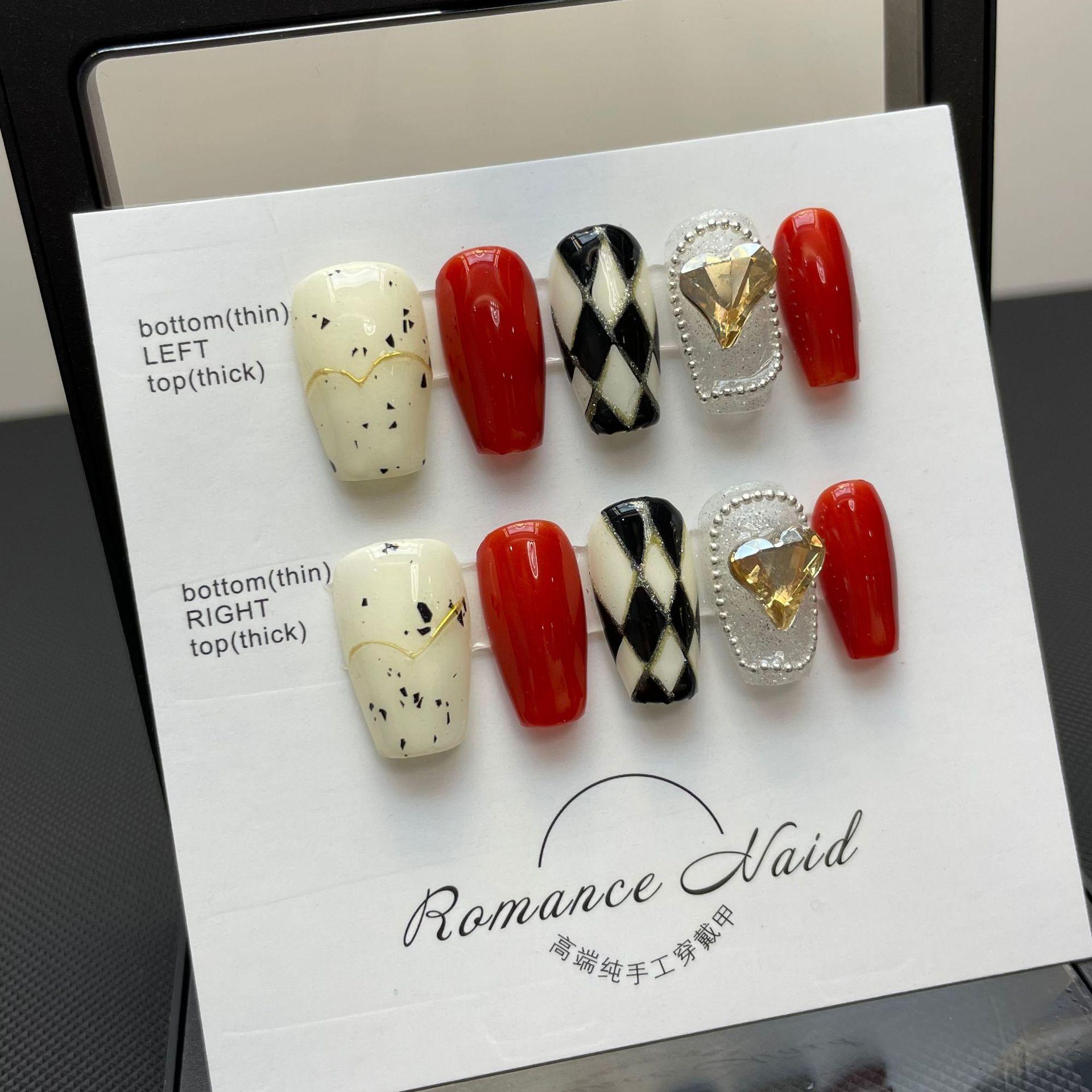 微信图片_202210200128471