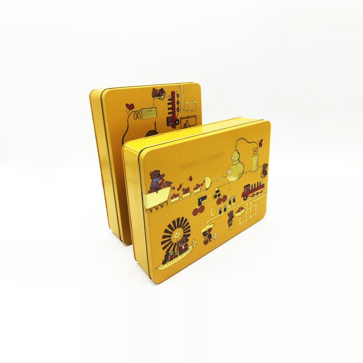 a921936f1439252ac1ba4520c883f9