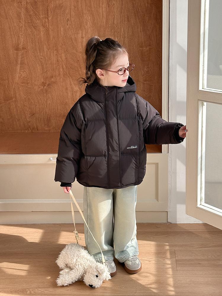 2024-11-08 133708.jpg