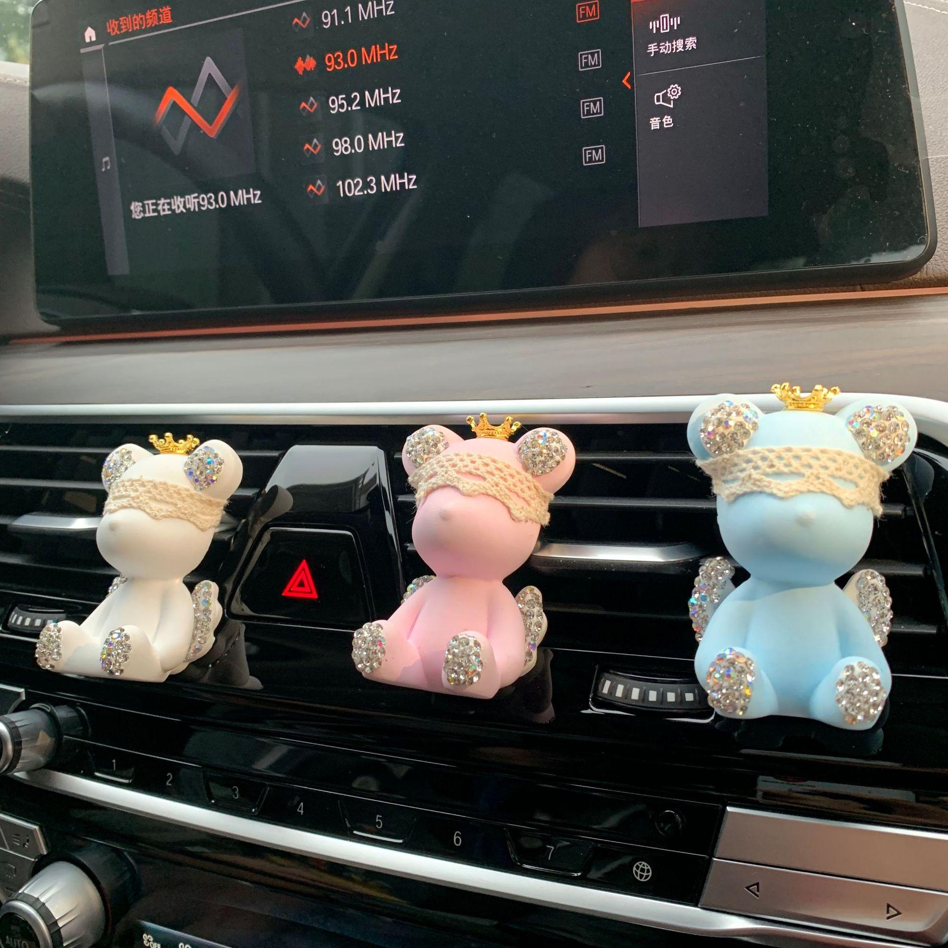 微信图片_20201204143813