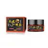 Fabricante de dropshipping al por mayor Gongkang Tianlong Yigenji Crema 50g para distribución de comercio electrónico dropshipping y venta minorista transfronteriza