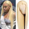Peluca de Encaje Amazon Nueva Blanco Cremoso Cabello Largo Liso para Mujer Fibra Sintética Peluca para la Cabeza Set de Pelucas para Vestido de Fiesta