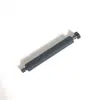 Ventoinha de refrigeração acessórios cabeça de impressão eixo jx-2r-01