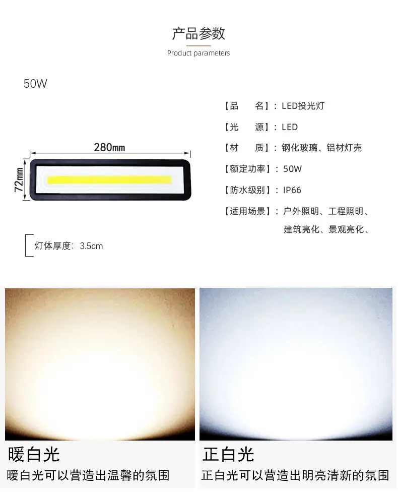 f0f671a4-b70a-447c-8261-dc8d1a92bf2b.jpe